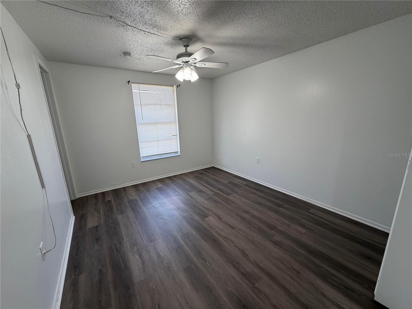 HERITAGE PINES CONDO - Residential Lease