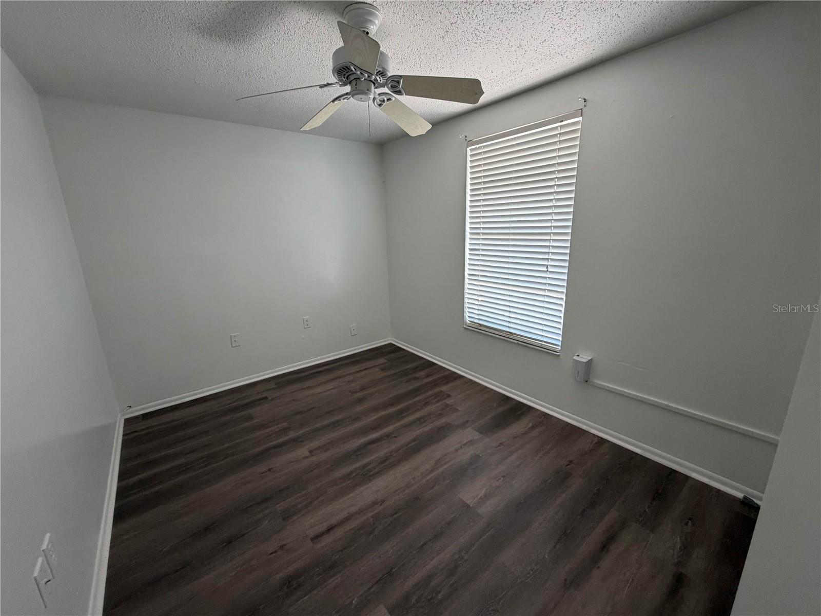 HERITAGE PINES CONDO - Residential Lease