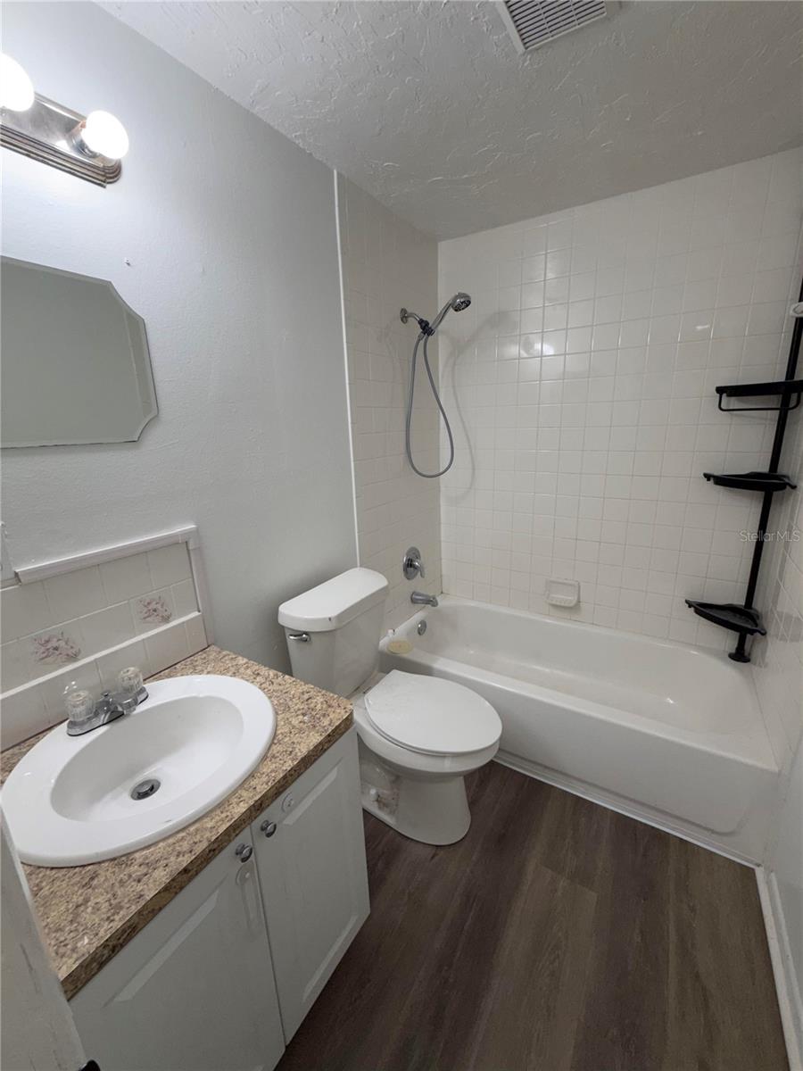 HERITAGE PINES CONDO - Residential Lease