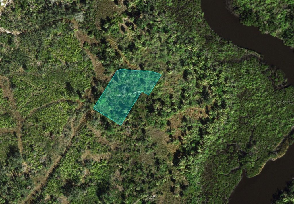 Photo of 1516 Casabella Terrace, Punta Gorda, FL 33983 (MLS # D6147152)