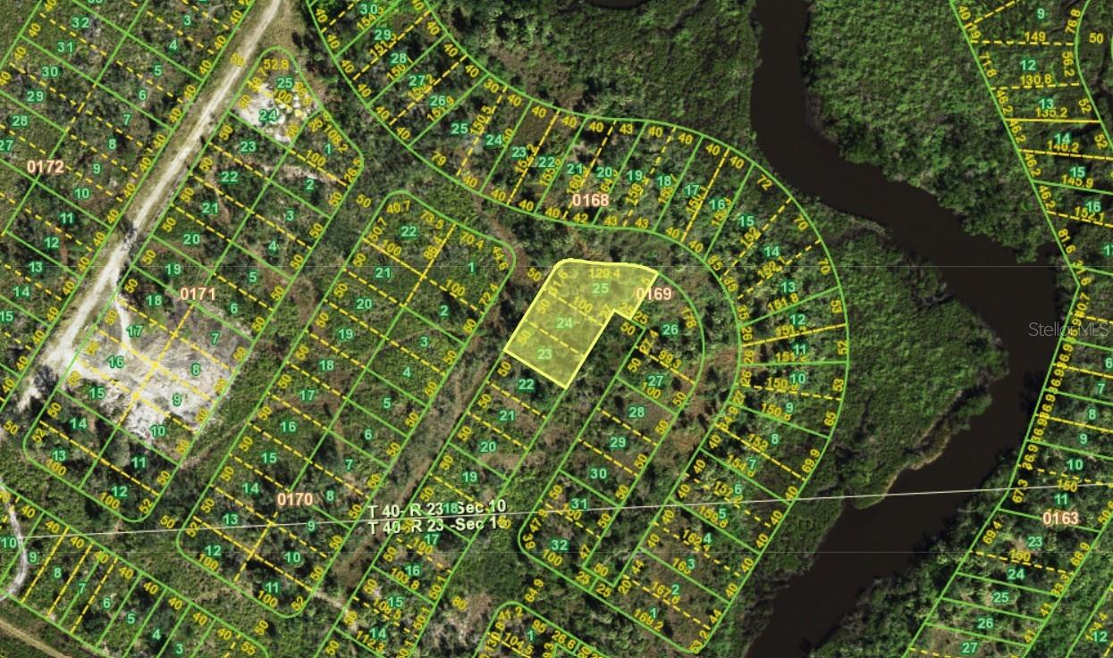 1516 CASABELLA TERRACE