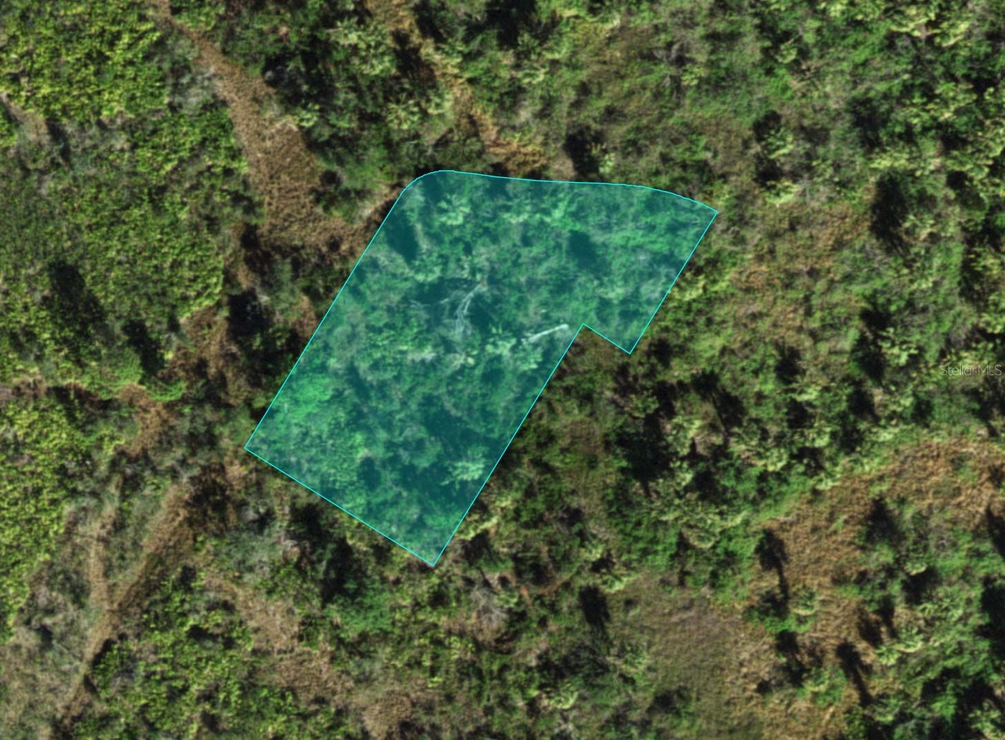 1516 CASABELLA TERRACE