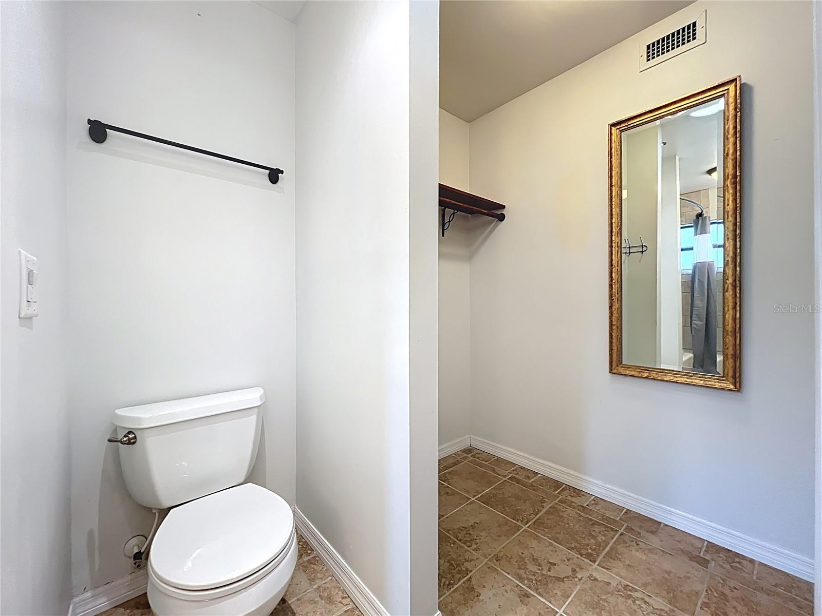 LAKE BRANTLEY ISLES 2ND ADD - Residential