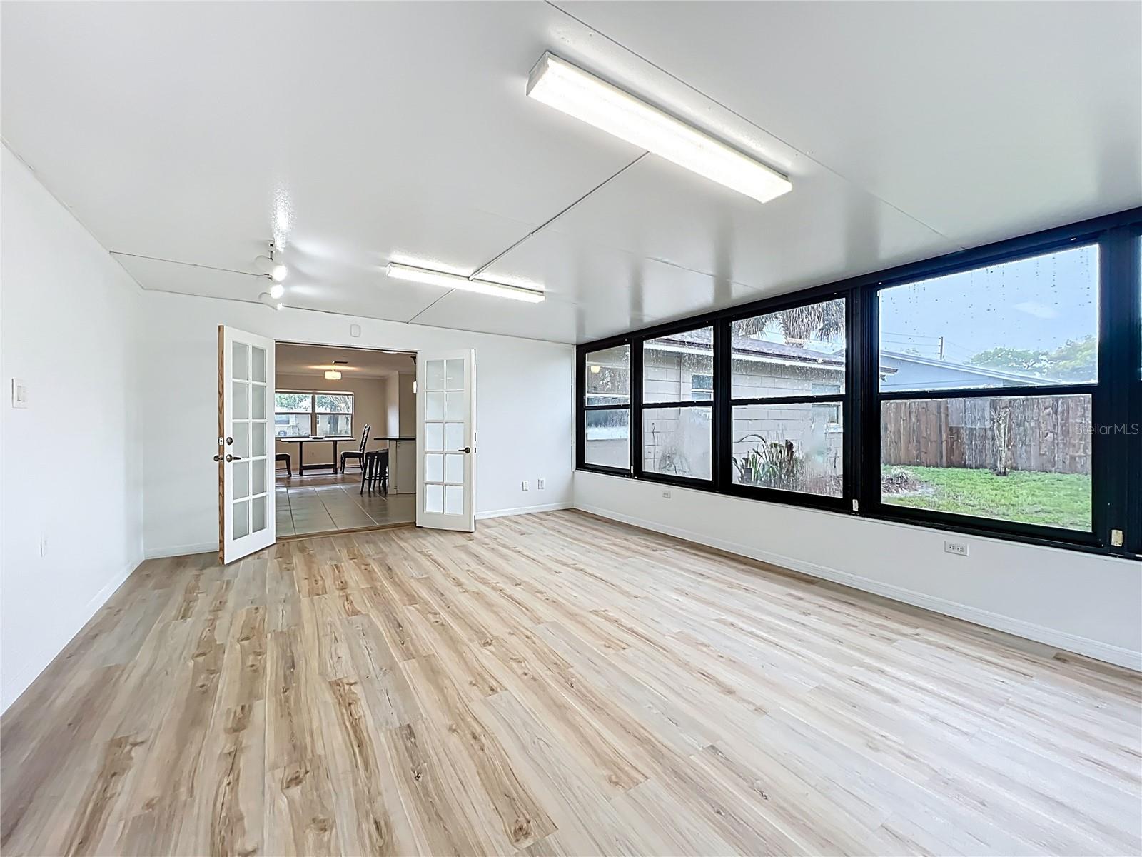 LAKE BRANTLEY ISLES 2ND ADD - Residential