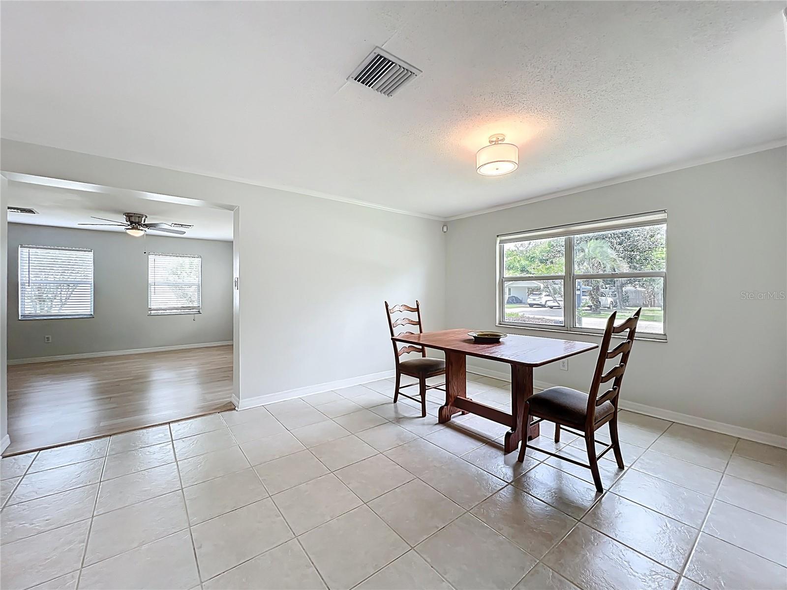 LAKE BRANTLEY ISLES 2ND ADD - Residential