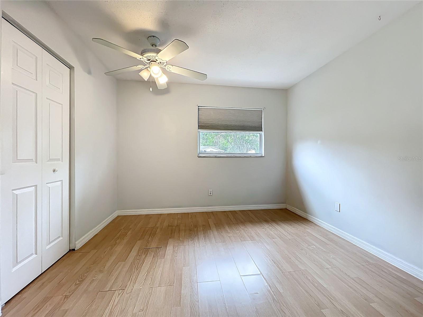 LAKE BRANTLEY ISLES 2ND ADD - Residential