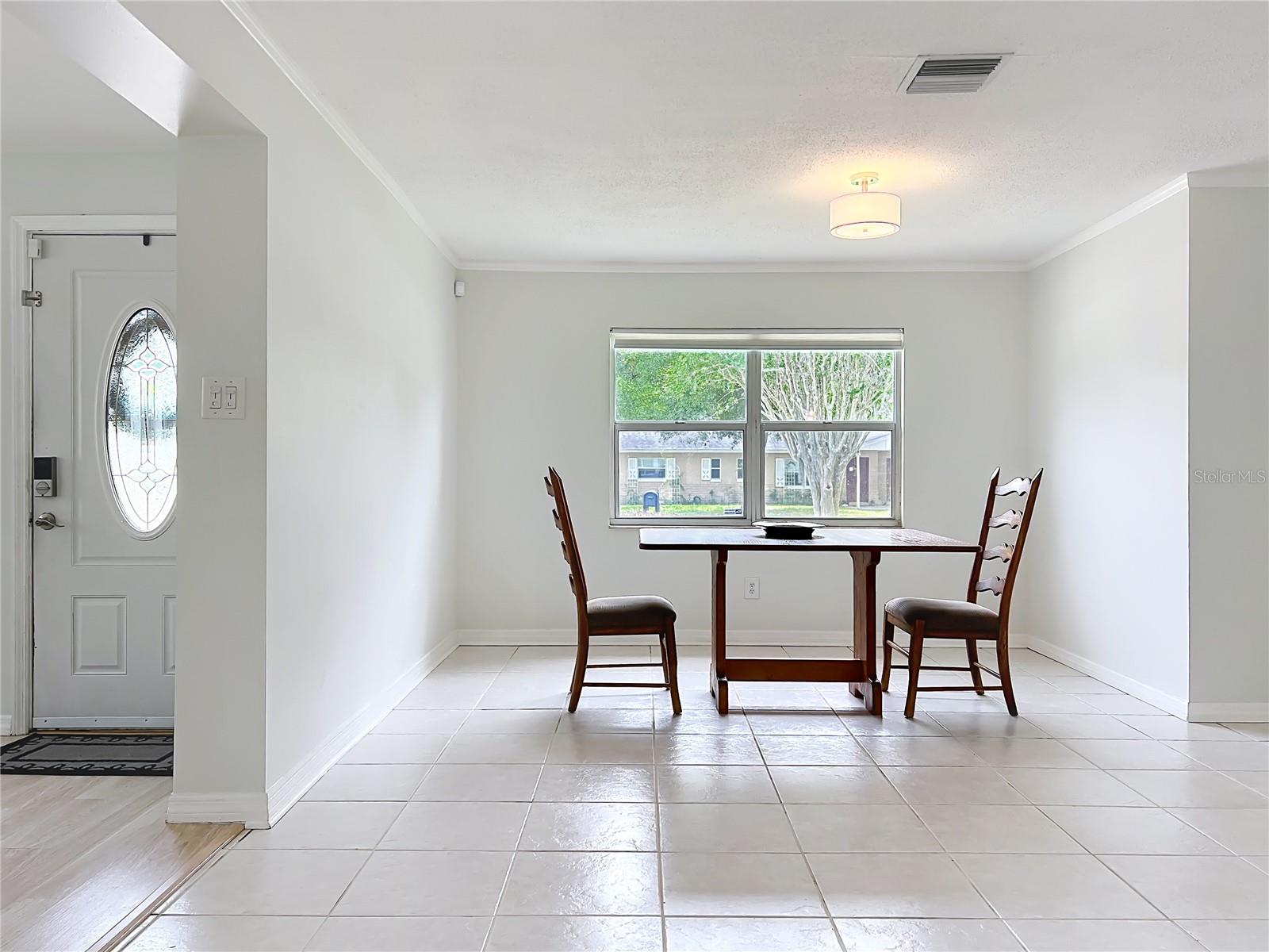 LAKE BRANTLEY ISLES 2ND ADD - Residential