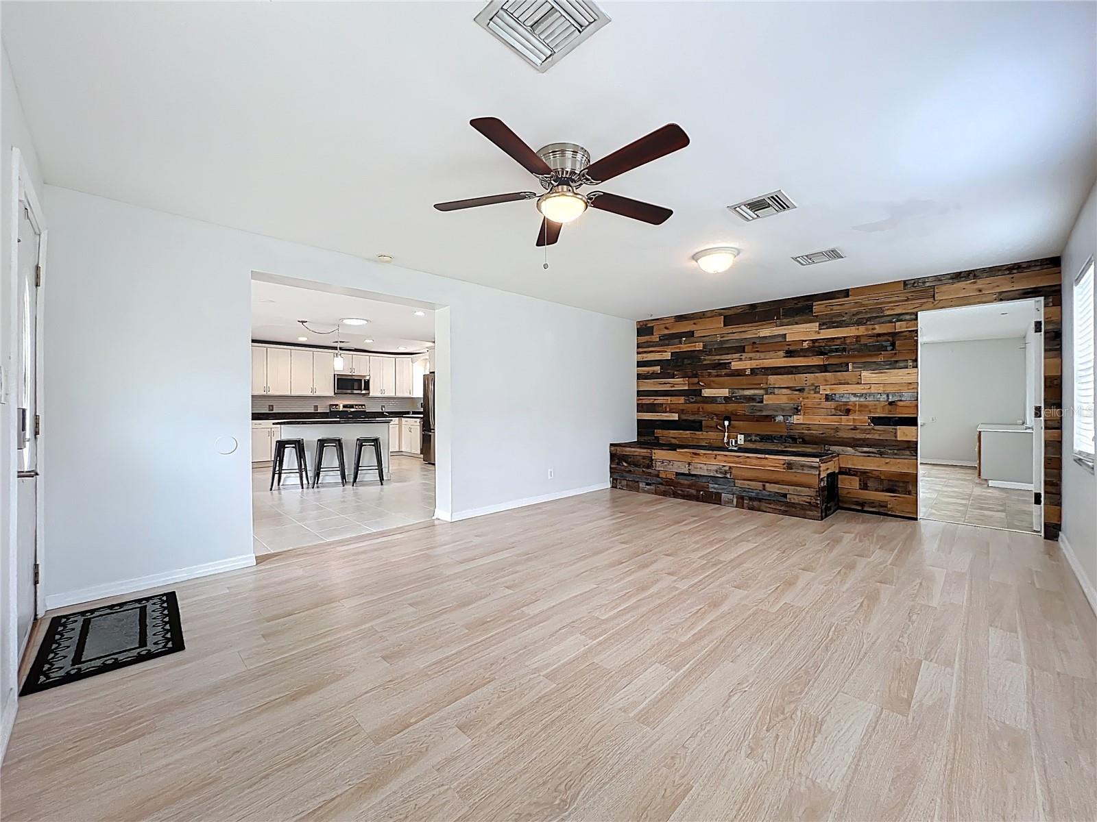 LAKE BRANTLEY ISLES 2ND ADD - Residential