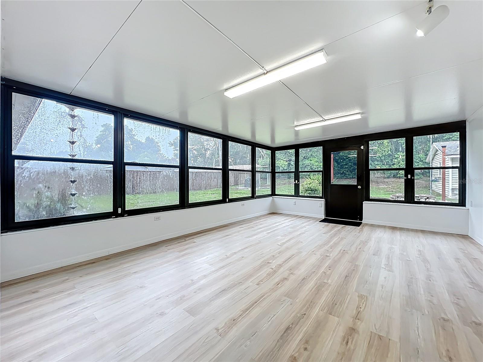 LAKE BRANTLEY ISLES 2ND ADD - Residential