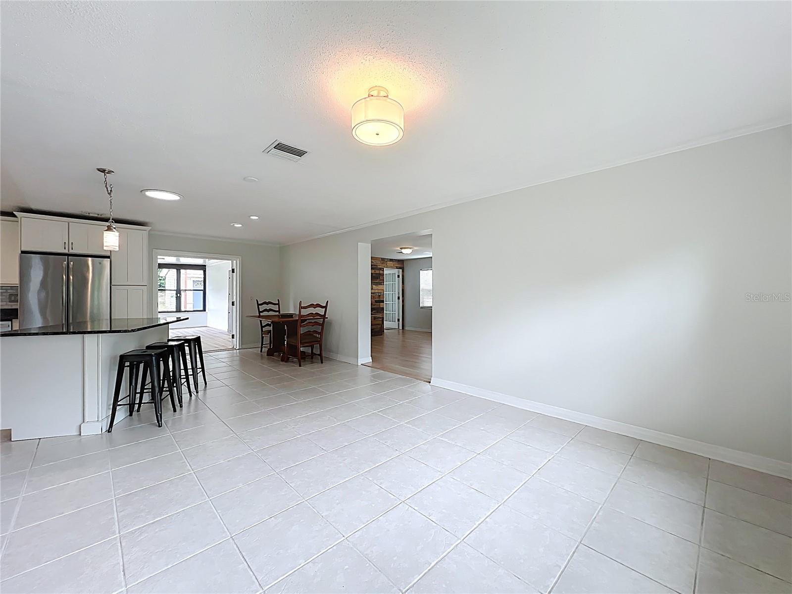 LAKE BRANTLEY ISLES 2ND ADD - Residential