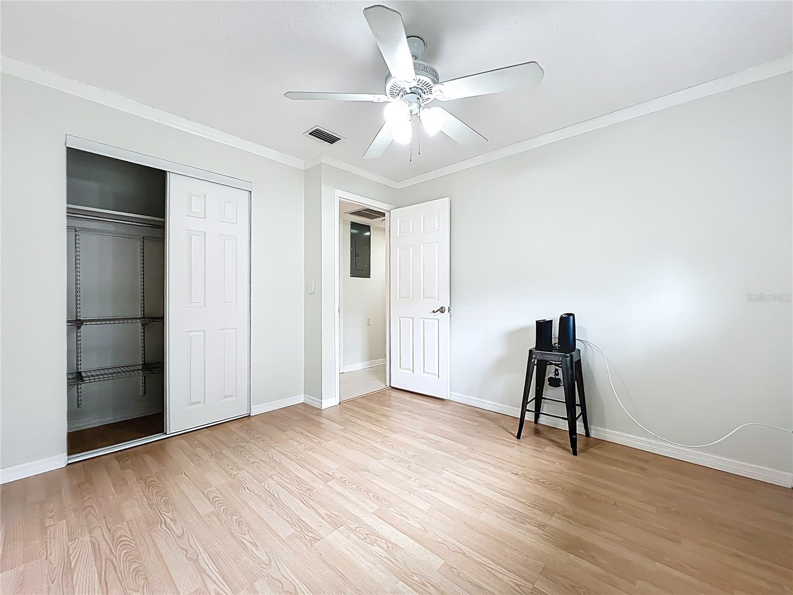 LAKE BRANTLEY ISLES 2ND ADD - Residential