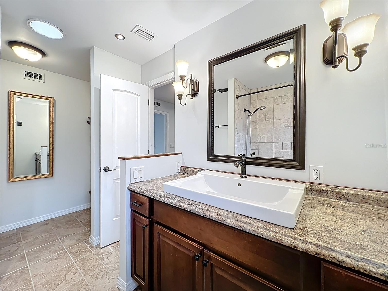 LAKE BRANTLEY ISLES 2ND ADD - Residential