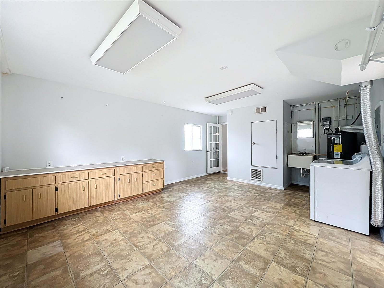 LAKE BRANTLEY ISLES 2ND ADD - Residential