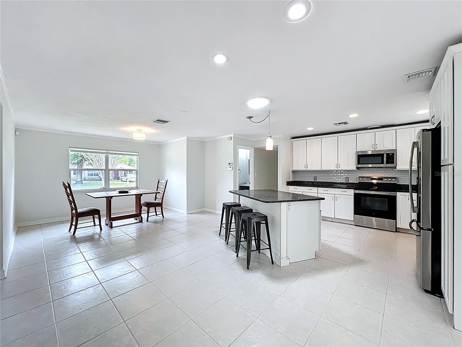 LAKE BRANTLEY ISLES 2ND ADD - Residential