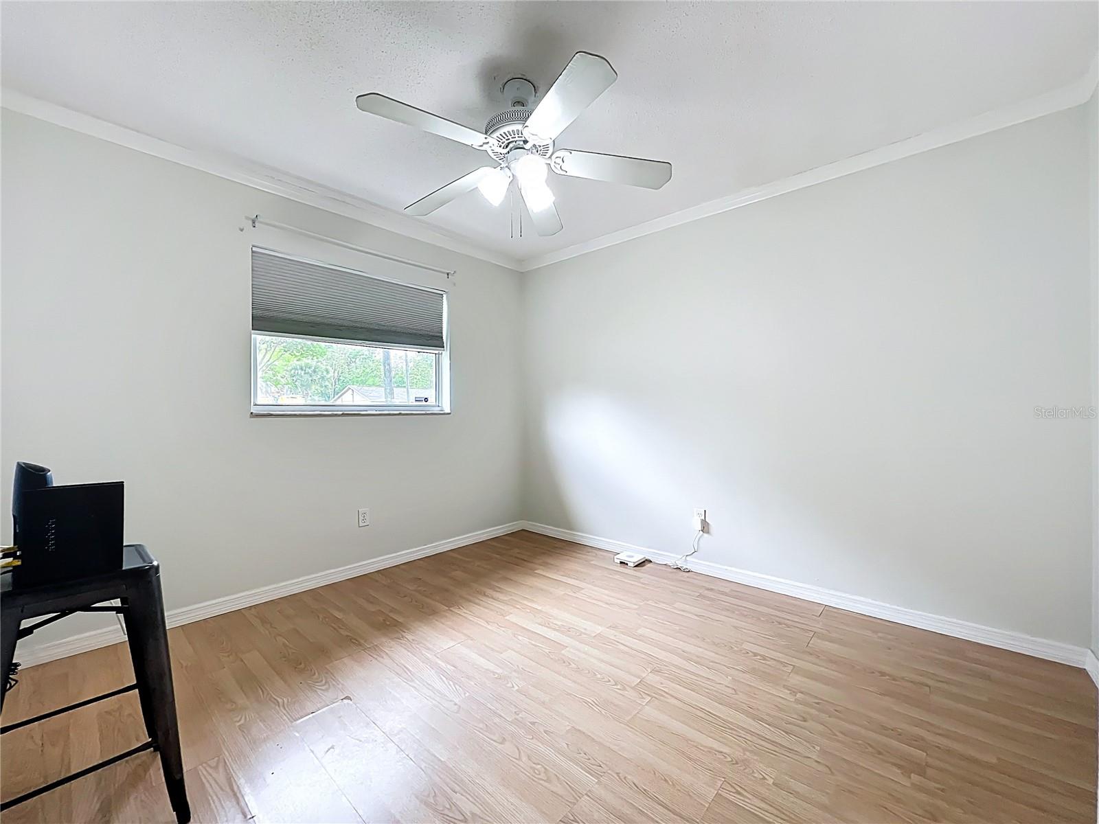 LAKE BRANTLEY ISLES 2ND ADD - Residential