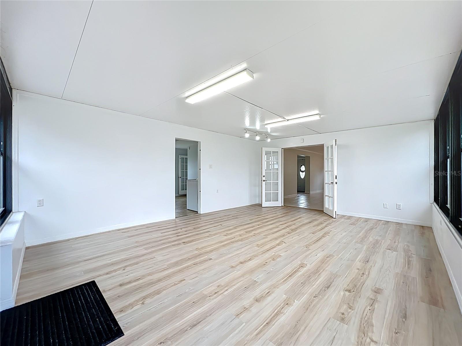 LAKE BRANTLEY ISLES 2ND ADD - Residential