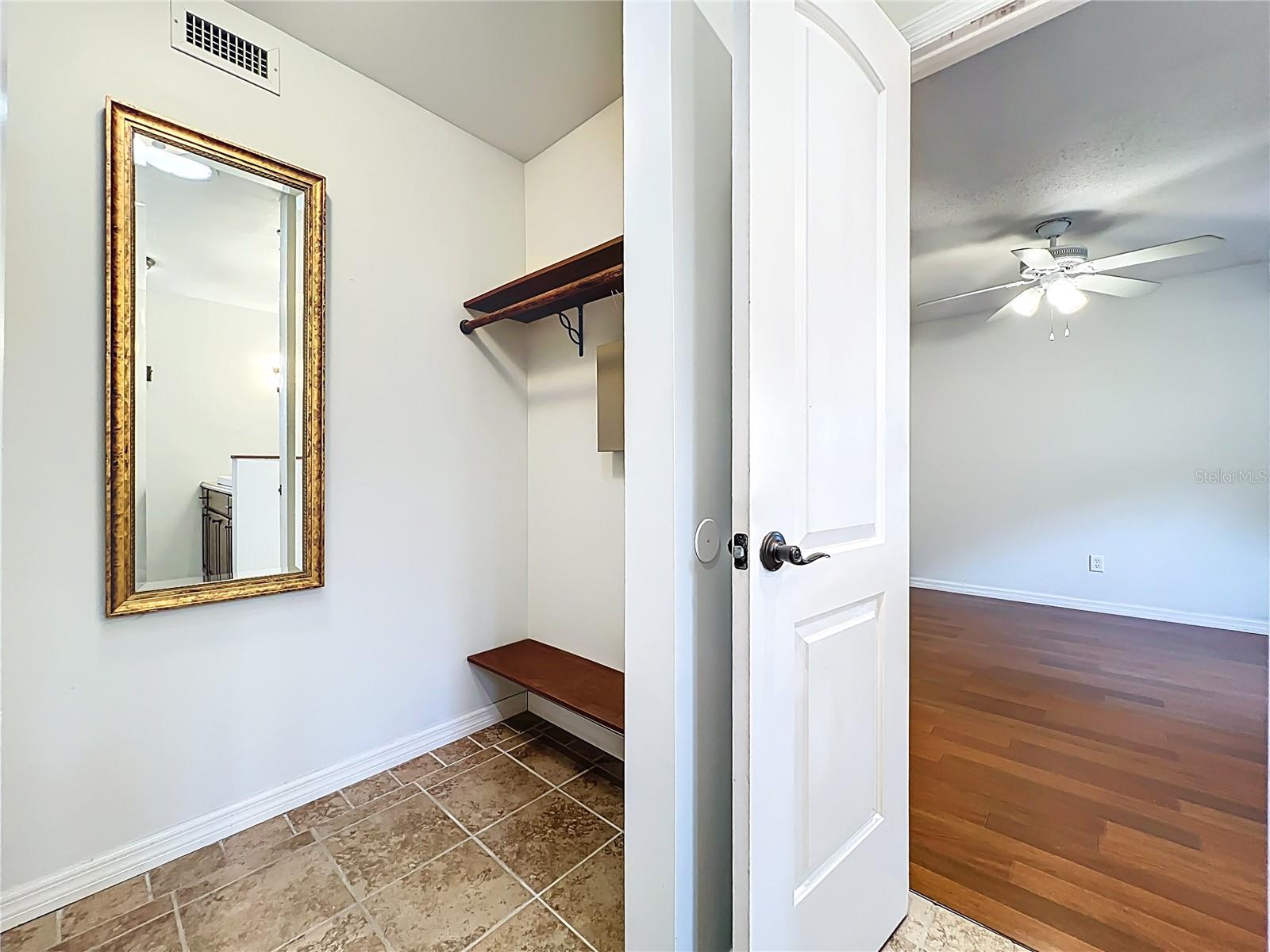 LAKE BRANTLEY ISLES 2ND ADD - Residential