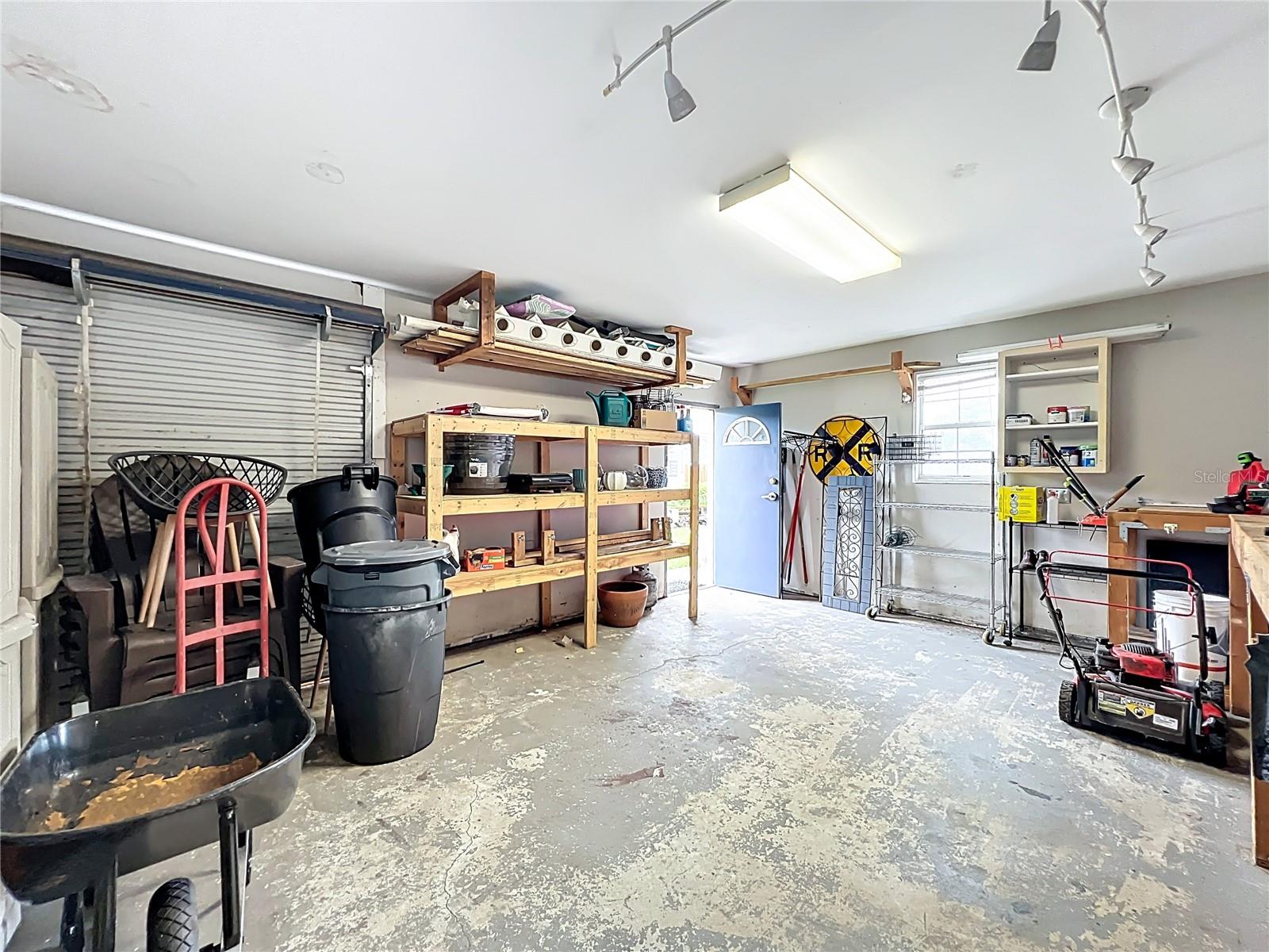 LAKE BRANTLEY ISLES 2ND ADD - Residential