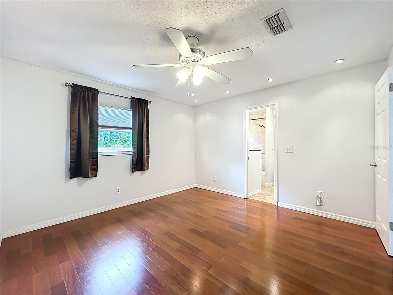 LAKE BRANTLEY ISLES 2ND ADD - Residential