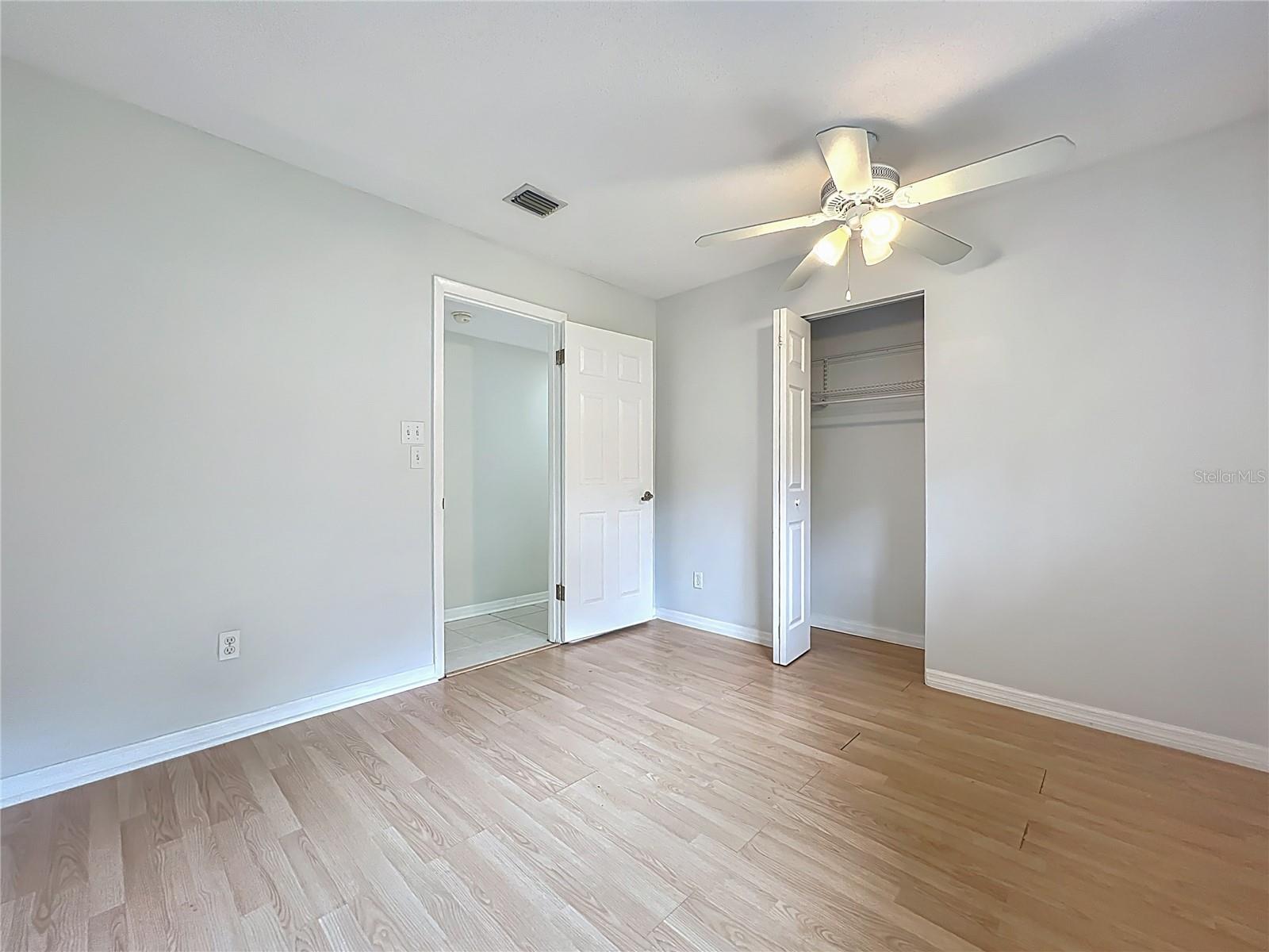 LAKE BRANTLEY ISLES 2ND ADD - Residential