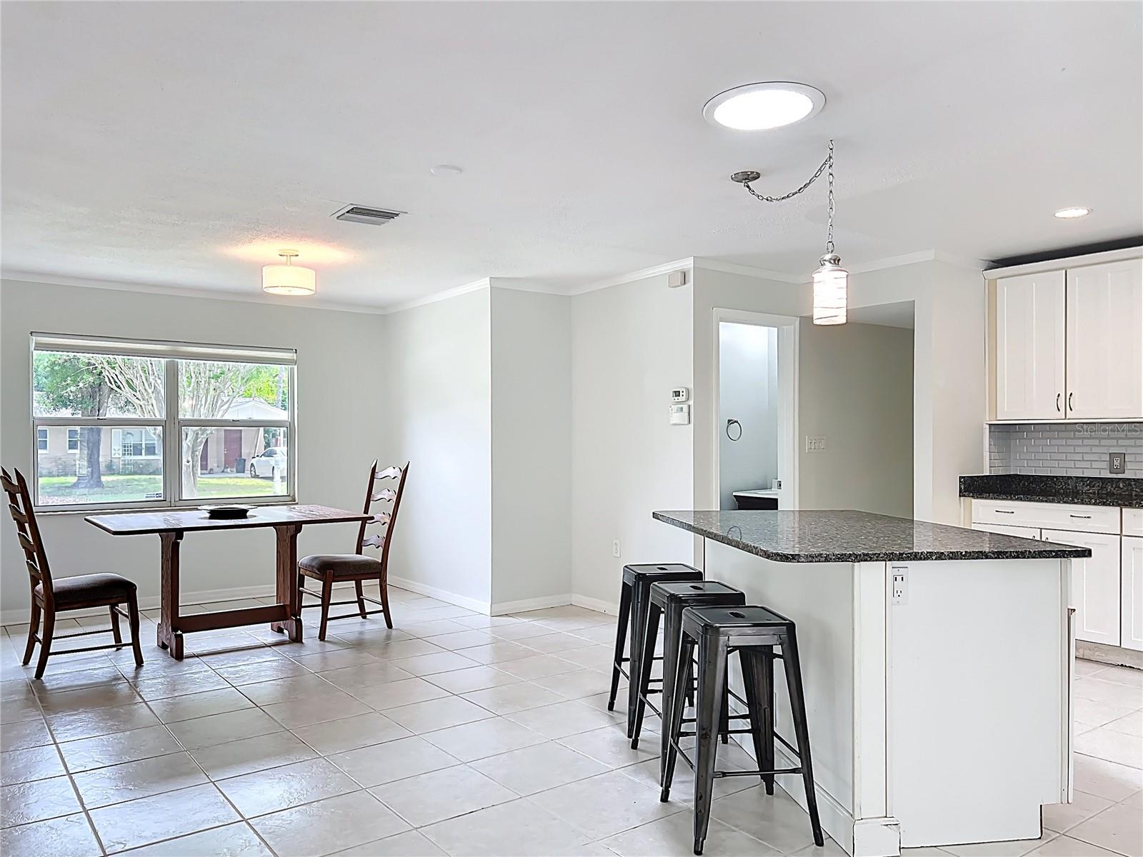 LAKE BRANTLEY ISLES 2ND ADD - Residential