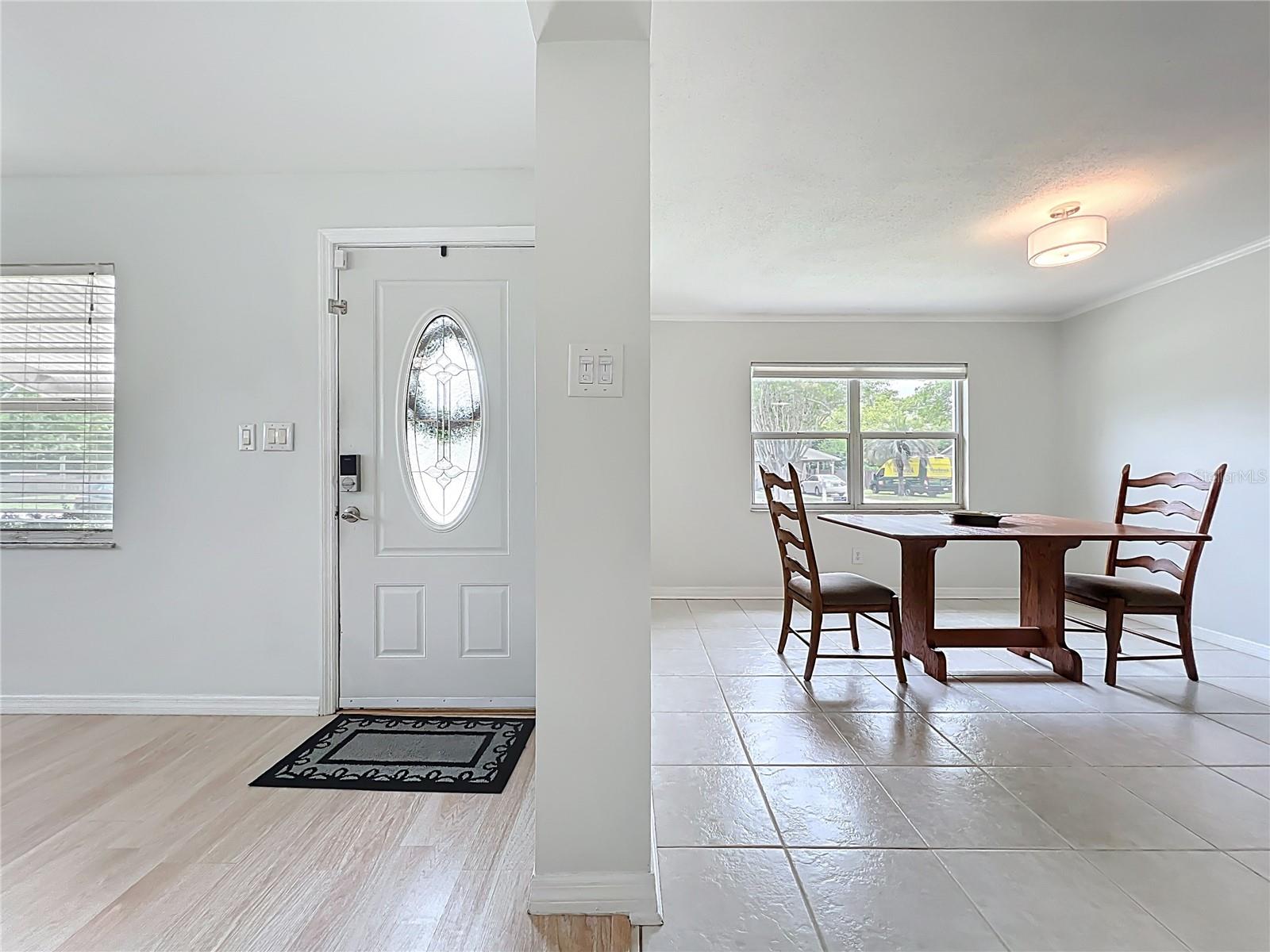 LAKE BRANTLEY ISLES 2ND ADD - Residential