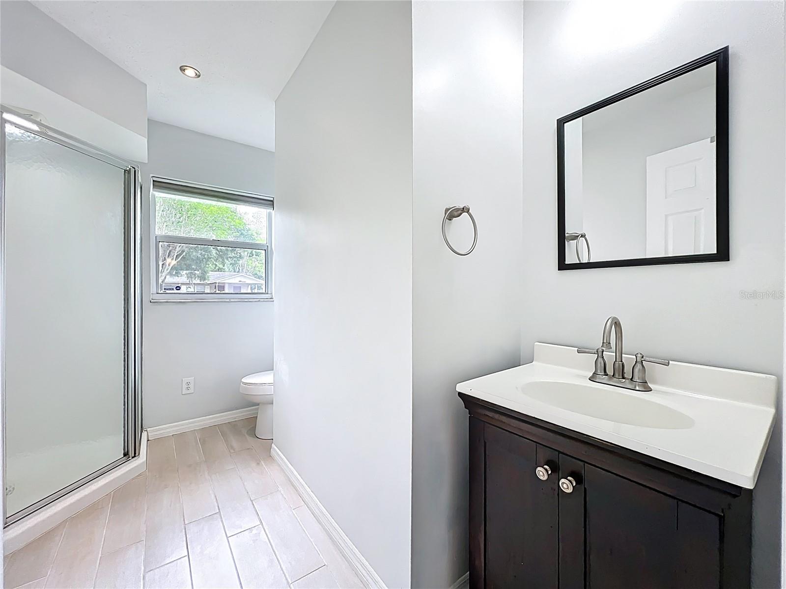 LAKE BRANTLEY ISLES 2ND ADD - Residential