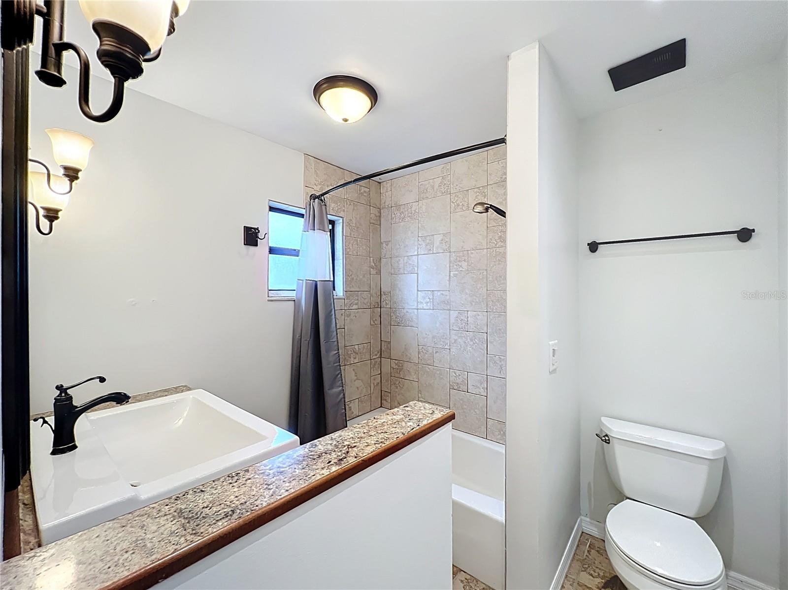 LAKE BRANTLEY ISLES 2ND ADD - Residential