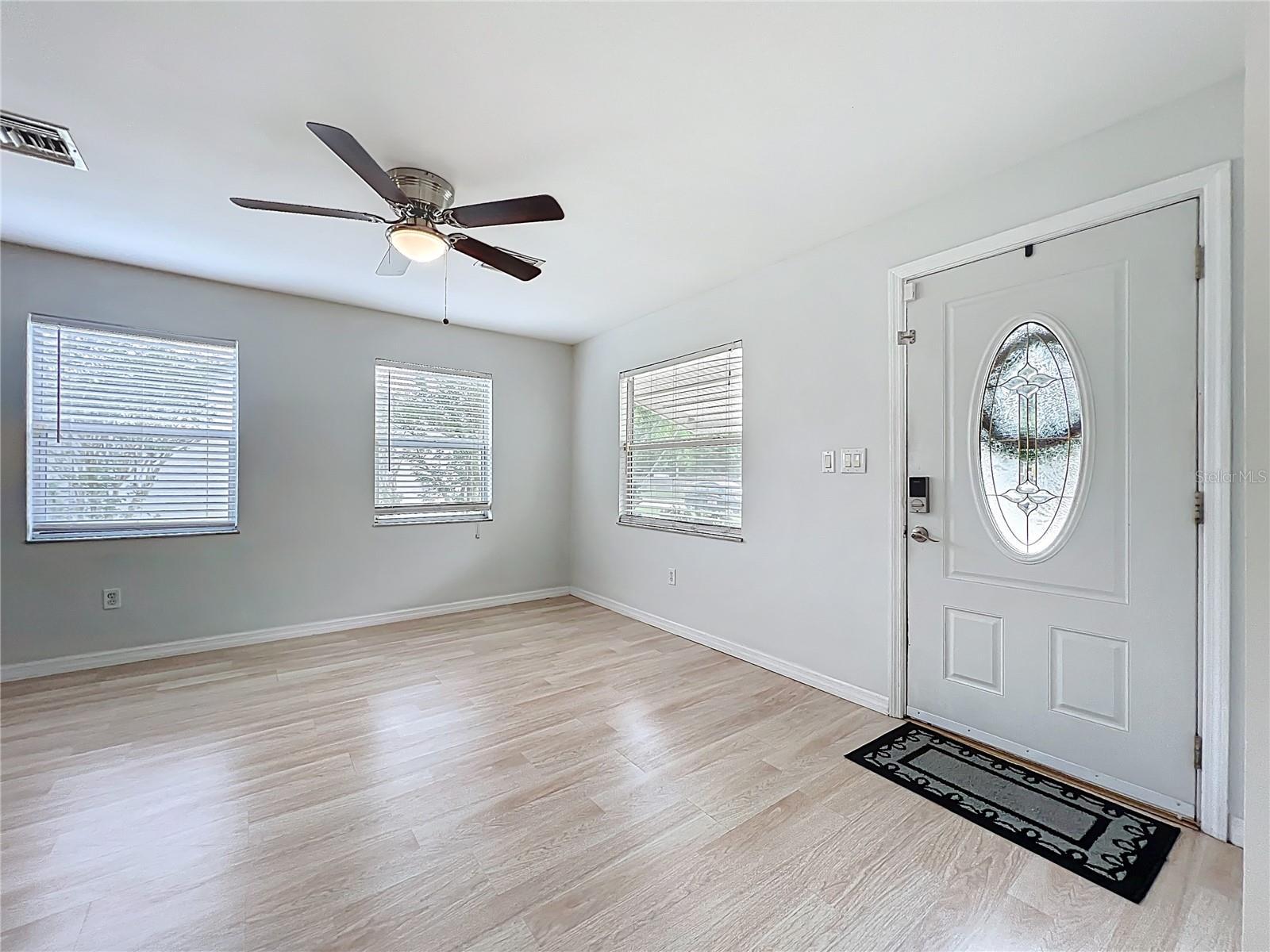 LAKE BRANTLEY ISLES 2ND ADD - Residential