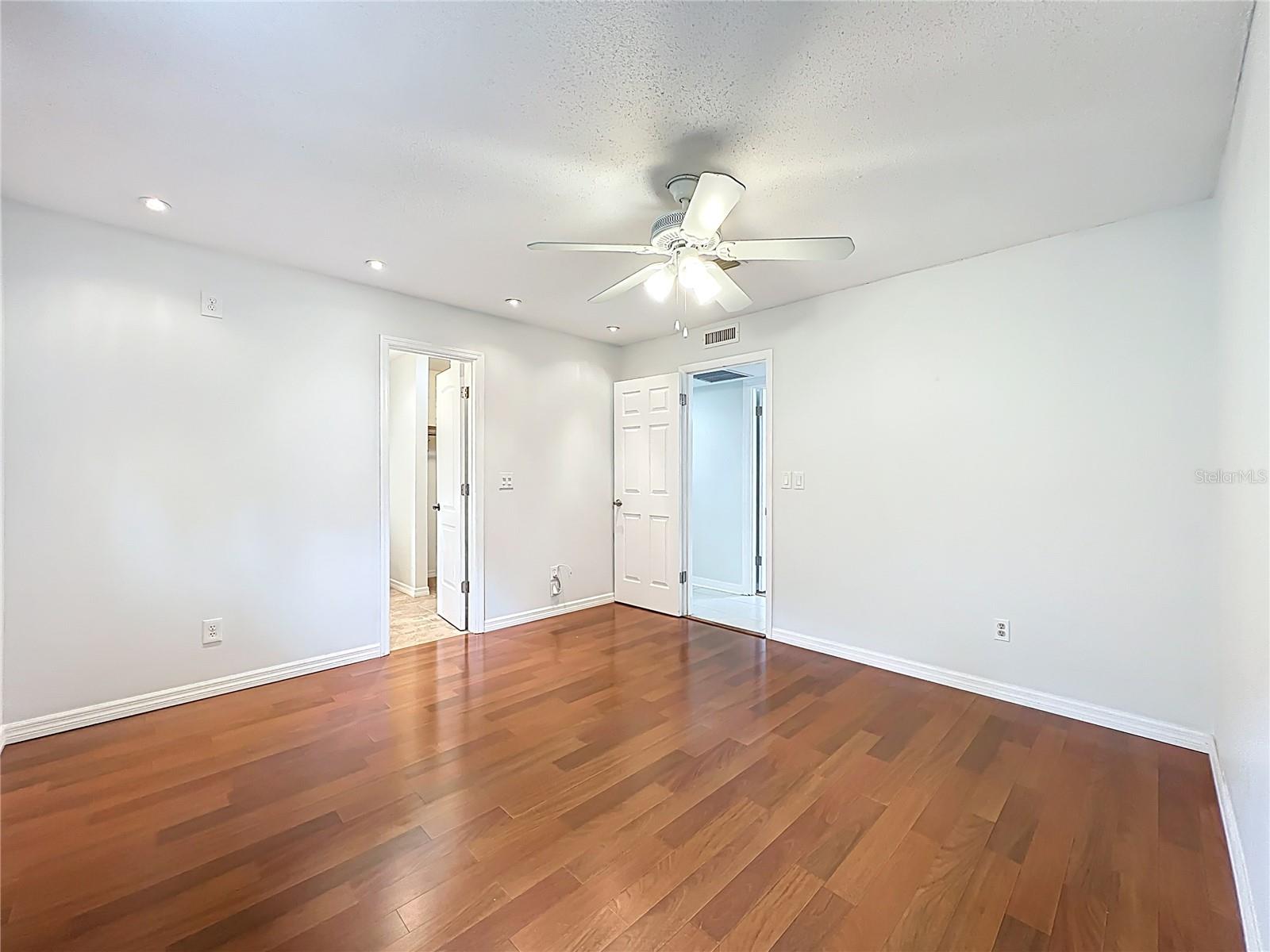 LAKE BRANTLEY ISLES 2ND ADD - Residential