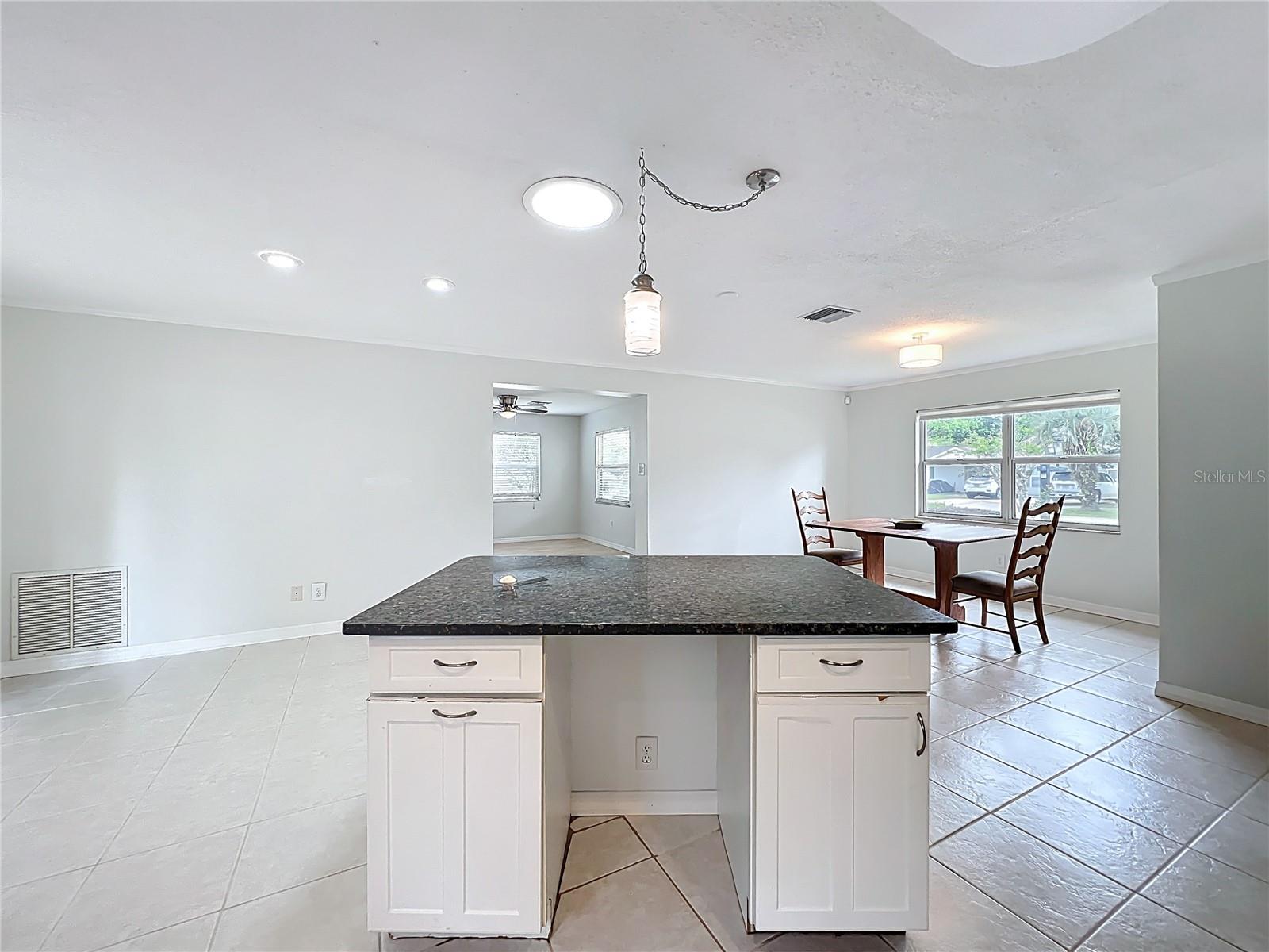 LAKE BRANTLEY ISLES 2ND ADD - Residential