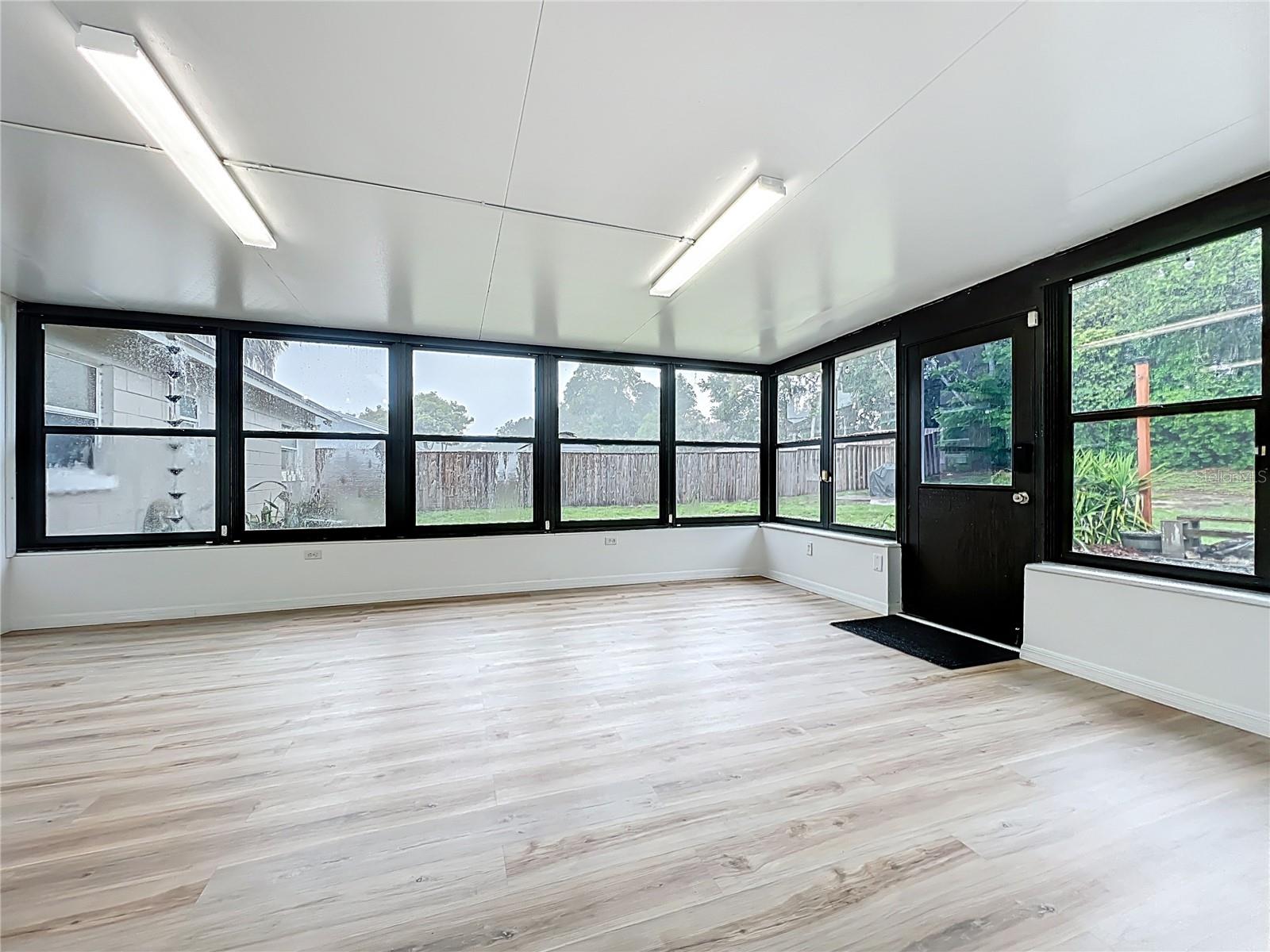 LAKE BRANTLEY ISLES 2ND ADD - Residential