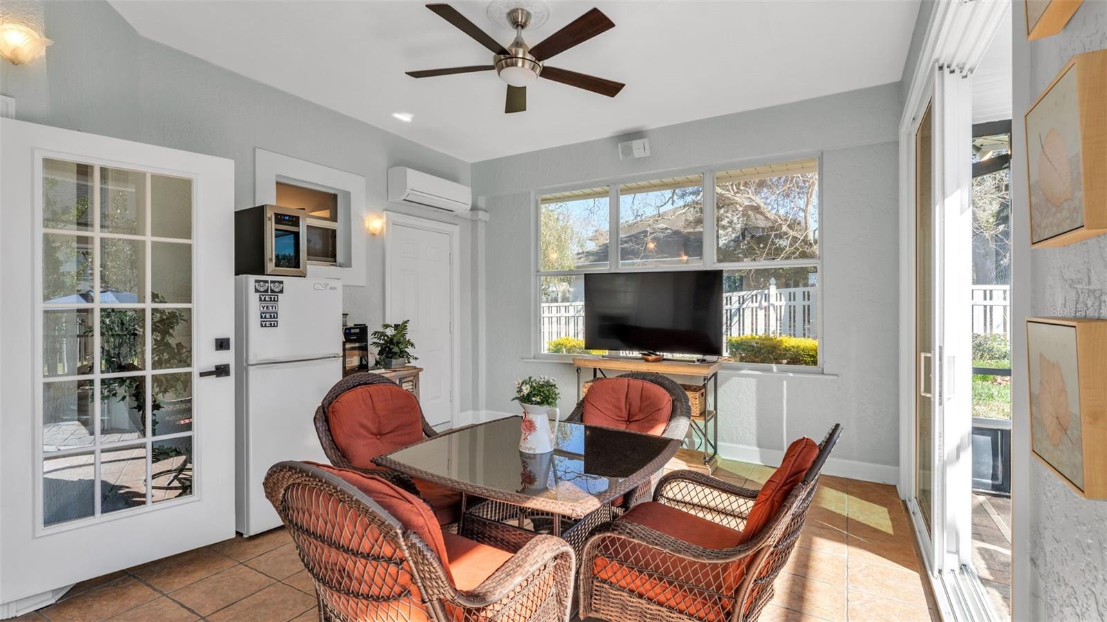 CREWS LAKE HILLS ESTATES - Residential