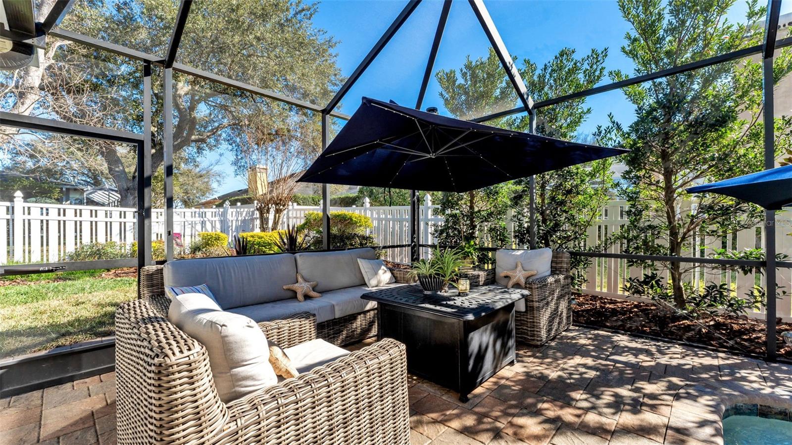 CREWS LAKE HILLS ESTATES - Residential