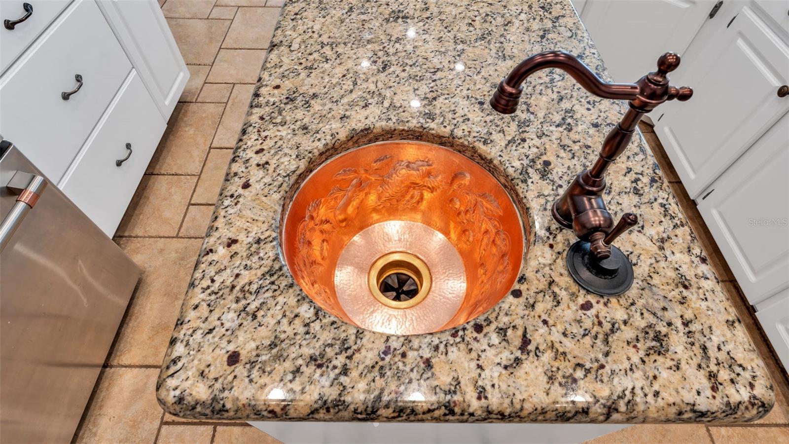 CREWS LAKE HILLS ESTATES - Residential