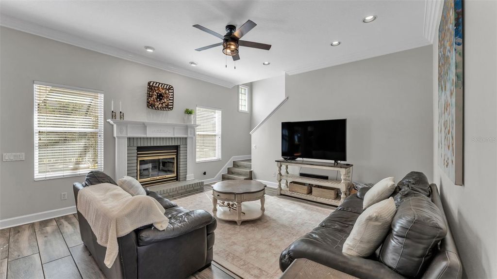 Photo of 2409 Jenna Ln, Lakeland, FL 33813 (MLS # L4959019)