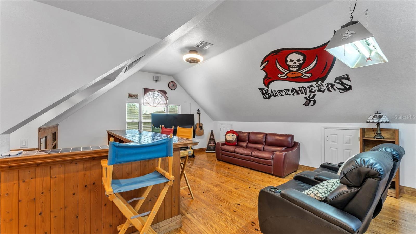 CREWS LAKE HILLS ESTATES - Residential