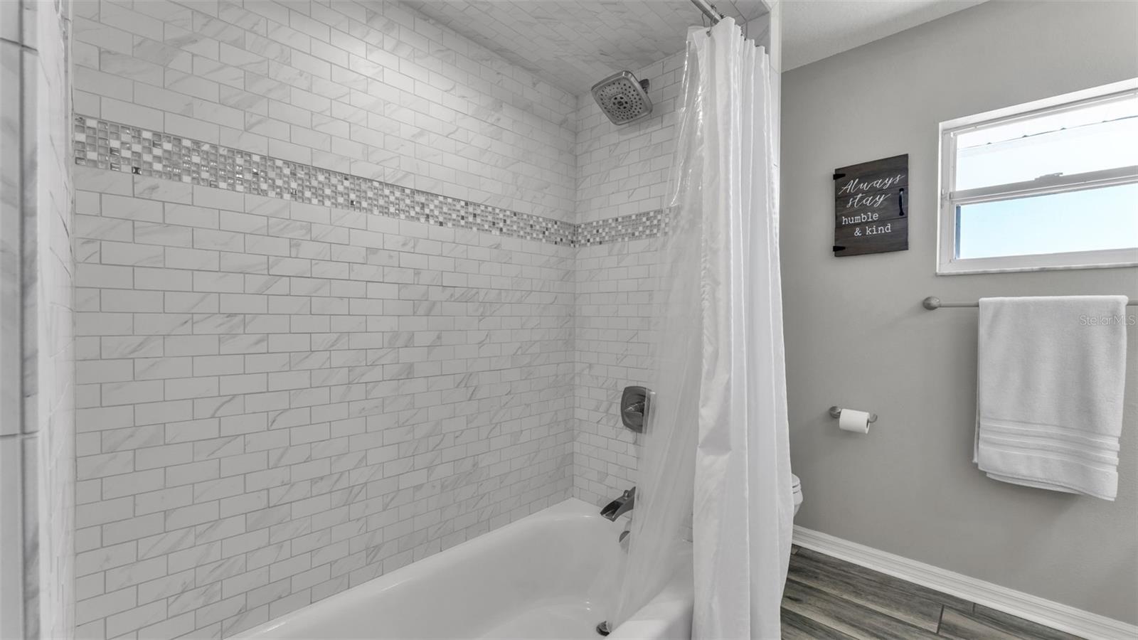 CREWS LAKE HILLS ESTATES - Residential