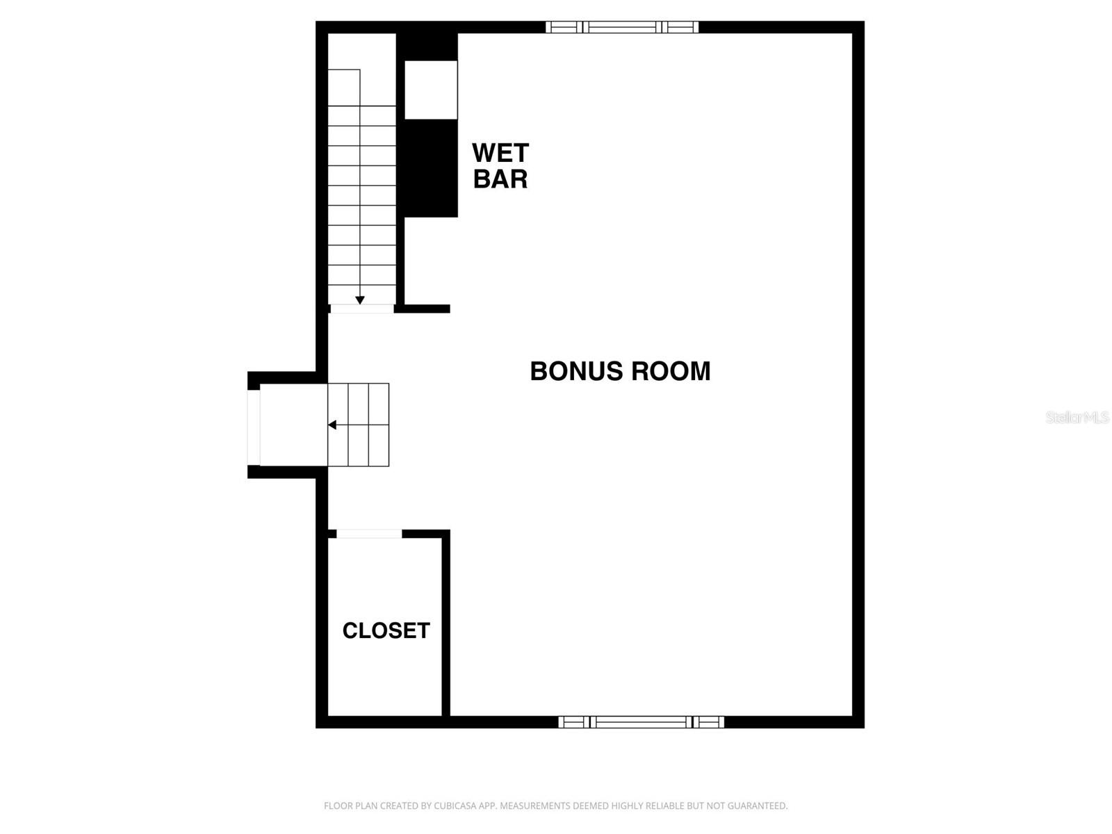 CREWS LAKE HILLS ESTATES - Residential
