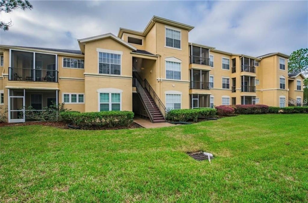 Photo of 5125 Palm Springs Boulevard #12201, Tampa, FL 33647 (MLS # TB8554362)
