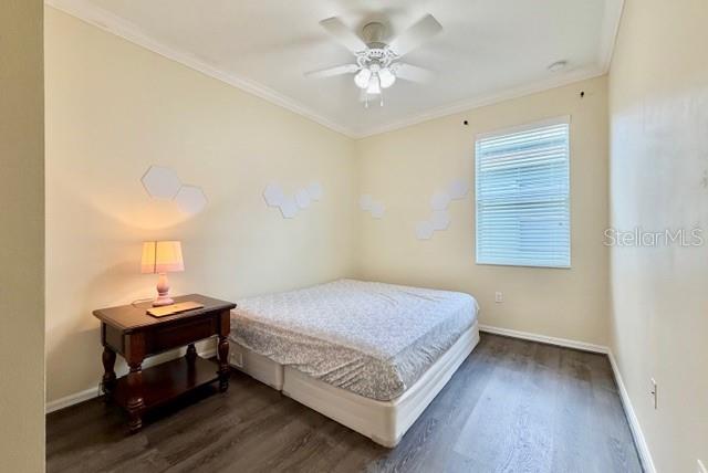 BELLA VIDA - Residential