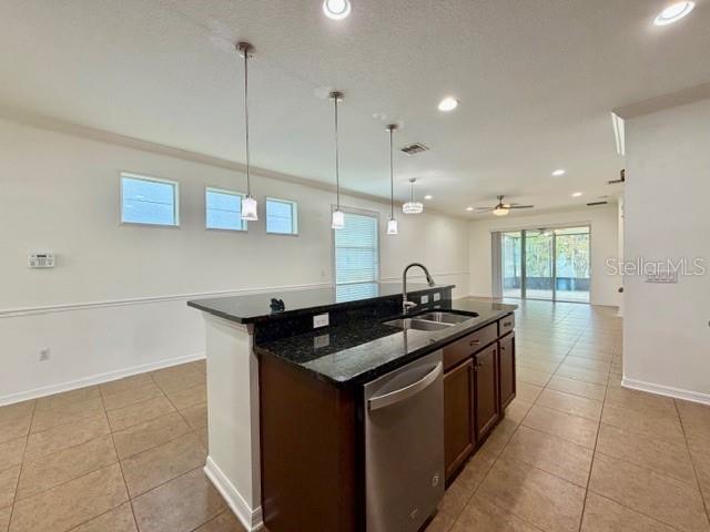 BELLA VIDA - Residential