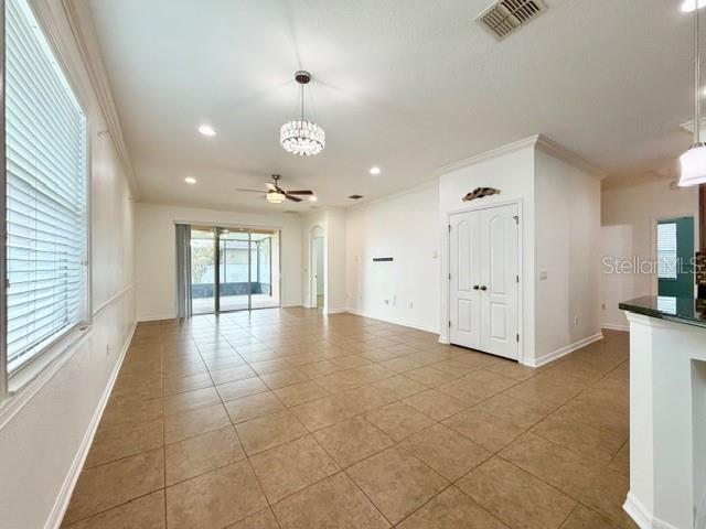 BELLA VIDA - Residential