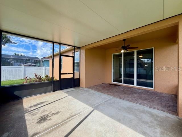 BELLA VIDA - Residential