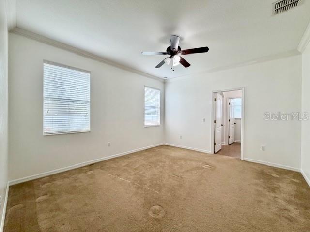 BELLA VIDA - Residential