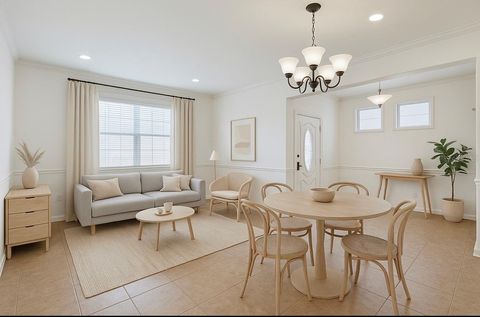 Photo of 15336 Treviso Street, Orlando, FL 32828 (MLS # O6359068)