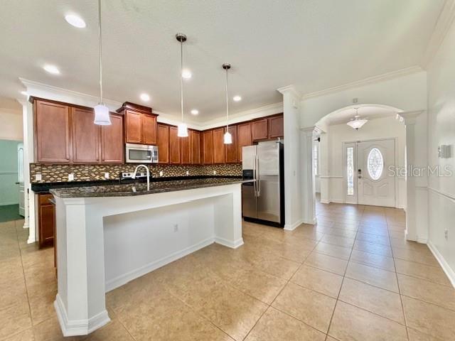 BELLA VIDA - Residential