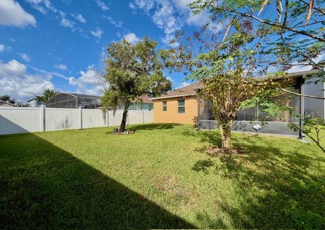 BELLA VIDA - Residential