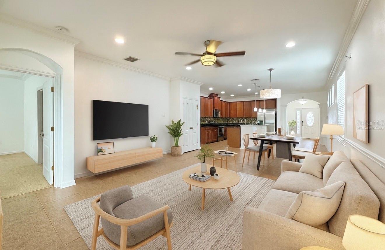 15336 TREVISO STREET