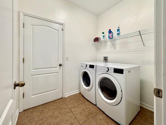 BELLA VIDA - Residential